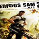 Illustration for article titled Serious Sam 3: BFE